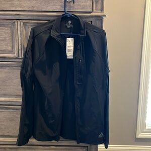 Adidas Runner Jacket